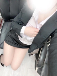 💋お待ちいただいてる社長様💌