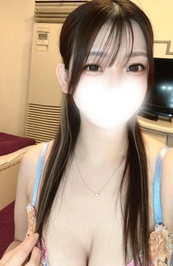 滋賀からありがとう✨