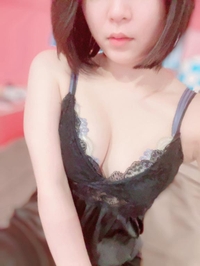 今日と明日で😭