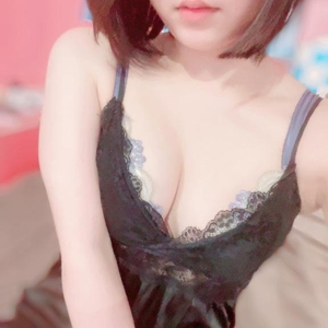 今日と明日で😭