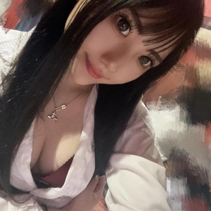 もうすぐで受付が…💘