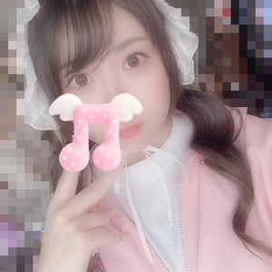 しんねん.ᐟ‪‪‬.ᐟ‪‪‬.ᐟ‪‪‬