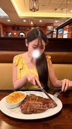 いつもありがとう❤️