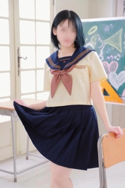 半年終わったって、嘘でしょ？😳