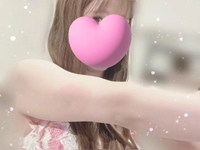 15時20分〜残り1枠🈳💘