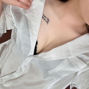 お礼❣️