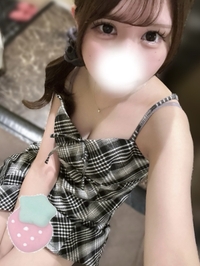 ハマってます