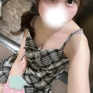 ハマってます