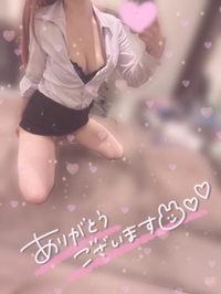 豹変していいのはこの玉座の女王ことあお教祖様だけだって👸🏻👑
