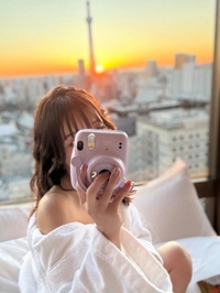 今日は、暑くなるみたい☀️