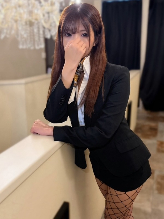 白石ちあき1枚目