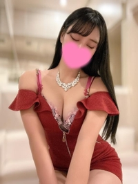 先日は完売本当にありがとう💜
