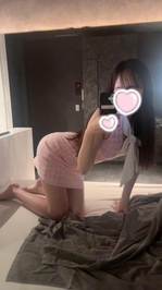 8/13ありがとうございました🫶