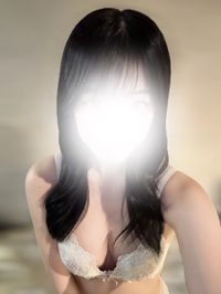 お願いは🙏💫✨