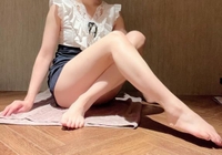 皆大好き?今日は…