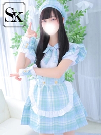 🩶びゅーん🩶