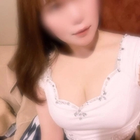 💖あしたっ💖