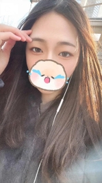 おはよっ(*ˊᗜˋ*)/♡