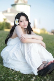 TikTok初挑戦📱💗