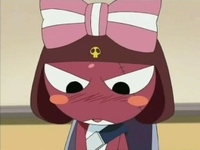 最短2️⃣1️⃣時💖