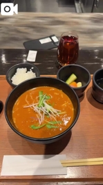 また明日