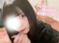 💖ぎゅってして気持ちもｱｿｺも元気に🔞