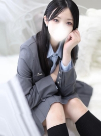💌6/6 本指名のお兄さん💌
