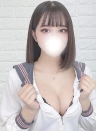 毎日🚹達と一緒に😺