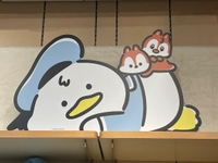 本日完売ありがとうございます(*.ˬ.)"