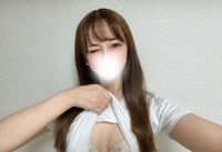 いつもとは違うので注意です💕