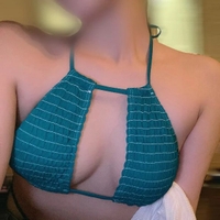 夏のトラップ