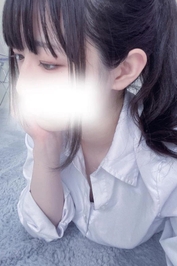 来ていただく前に…