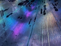 明日からいるよん︎︎☺︎