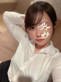 よじれて私の身体にまとわりつく、湿度のある毛布のようだった。