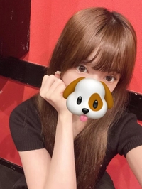 おはようございます☀️