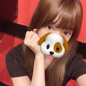 おはようございます☀️