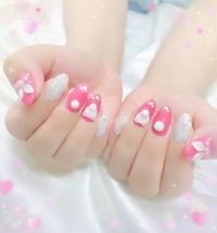 興味誰も無いよ???←耳タコ〜〜〜