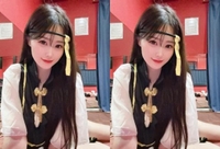 いっぱいして///