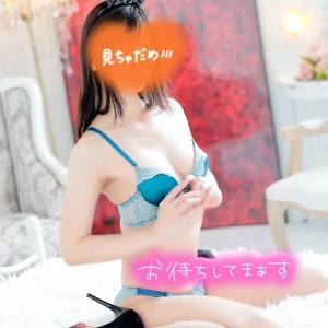 プレゼント🎁🩷