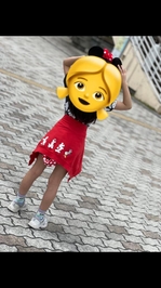 急遽お休みになりました🙏💦