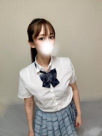 💌〇〇して...///♡