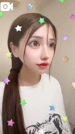 はやくあいたい❕