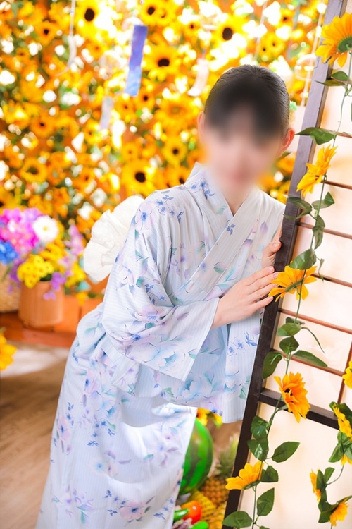 きせき3枚目