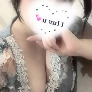 🌸次回18時55分～🌸
