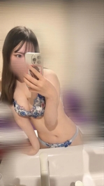 どうしよっかな〜