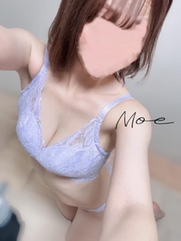 それ、見えてますよ？🎀ིྀ