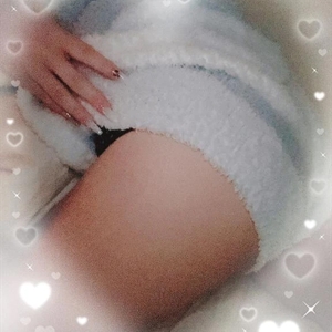 朝はやっぱり♡