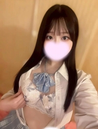 さきっぽ好き♡