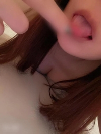 次回ご案内🫶