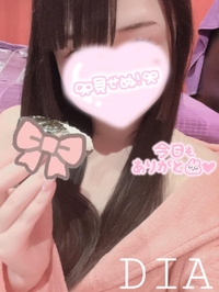 ♡7/31 なかよしRくん♡